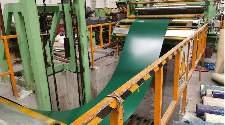 Shenzhen Huitongsheng Trading Co., Ltd.