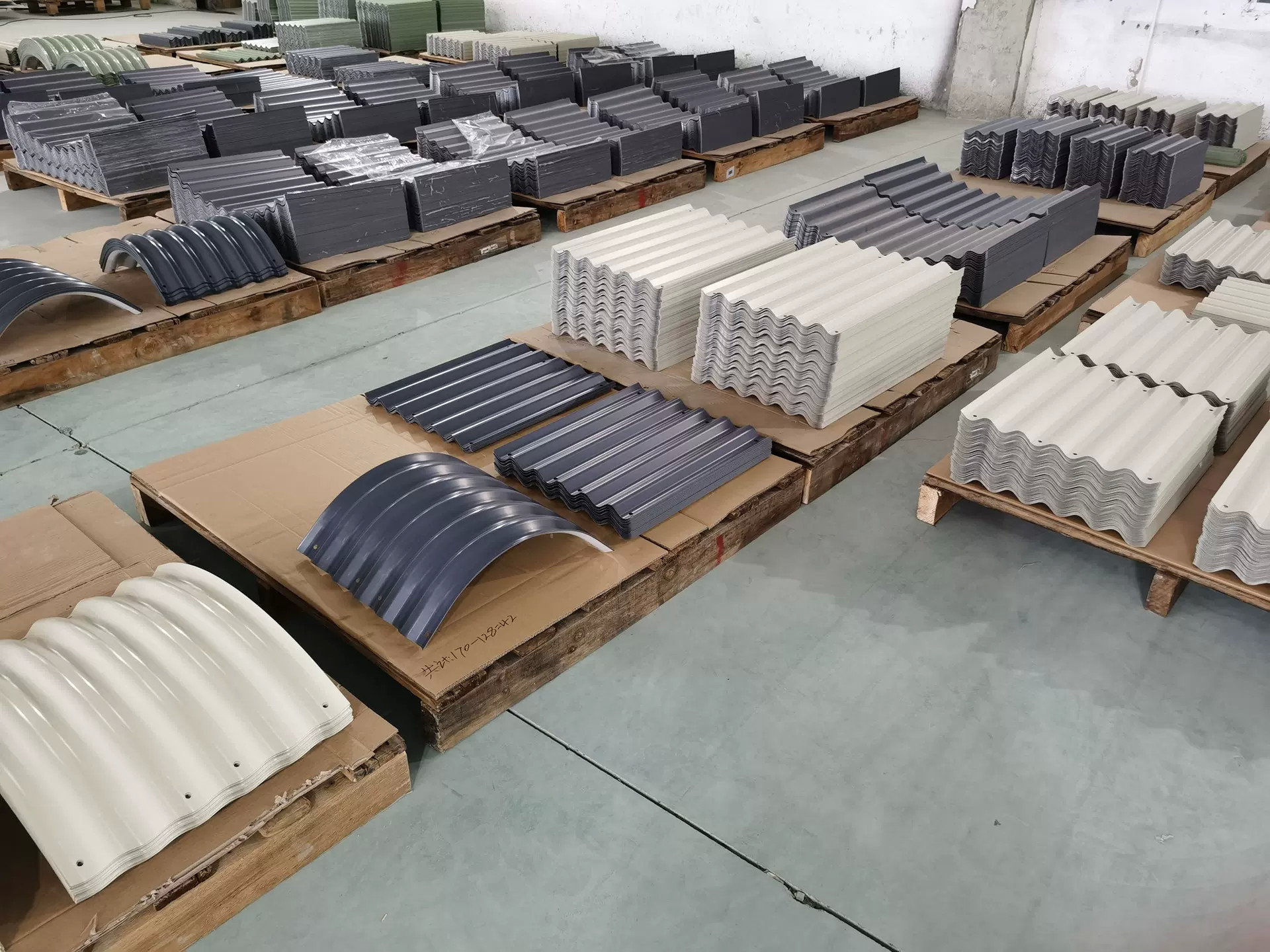 Shenzhen Huitongsheng Trading Co., Ltd.